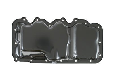 Graywerks Engine Oil Pan 103245