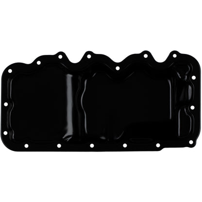 Graywerks Engine Oil Pan 103245
