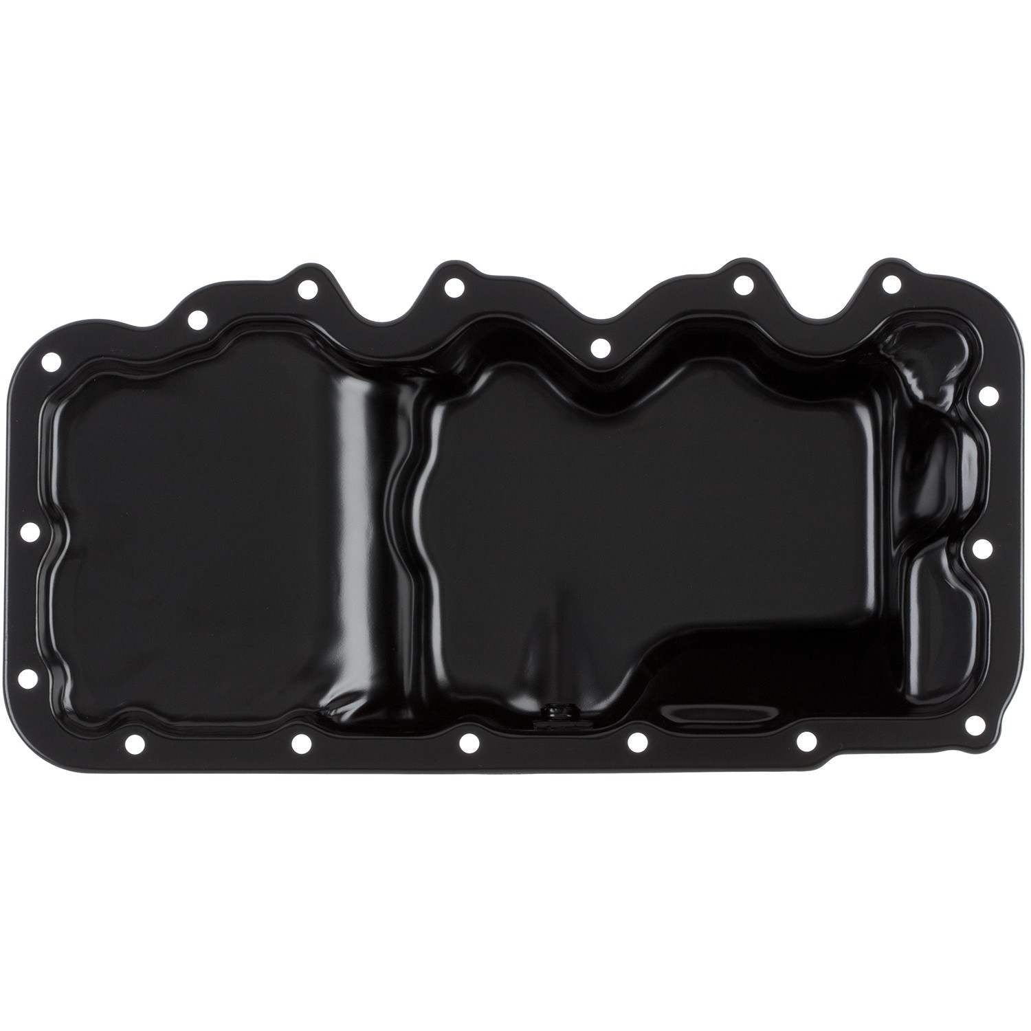 ATP Engine Oil Pan 103245