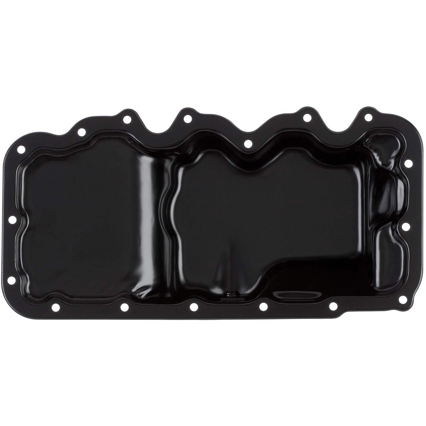 Graywerks Engine Oil Pan 103245