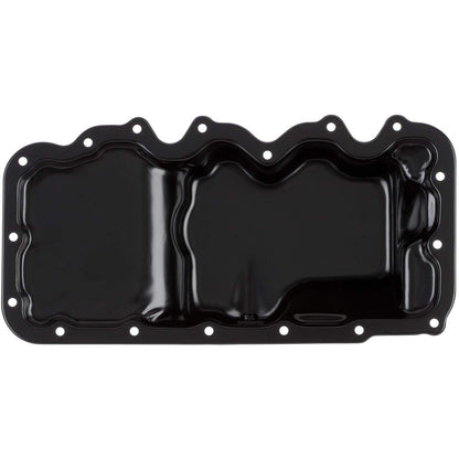 Graywerks Engine Oil Pan 103245