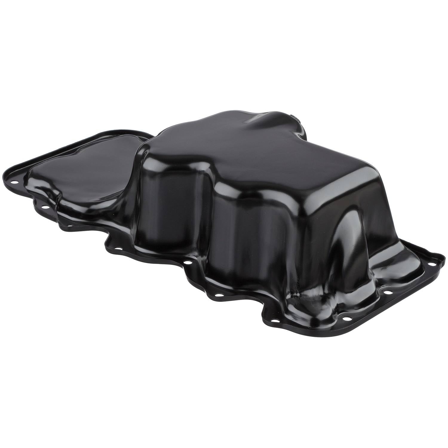 ATP Engine Oil Pan 103245