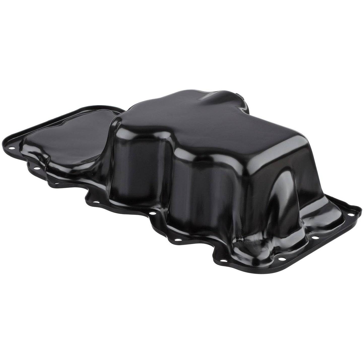 Graywerks Engine Oil Pan 103245