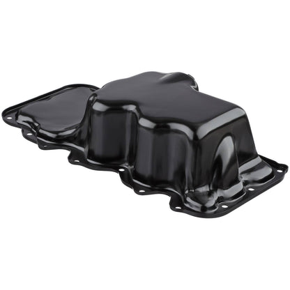 Graywerks Engine Oil Pan 103245