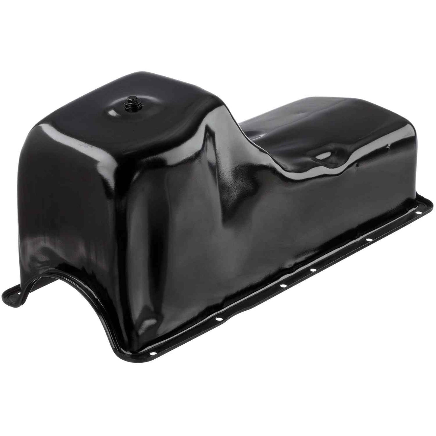 Graywerks Engine Oil Pan 103248