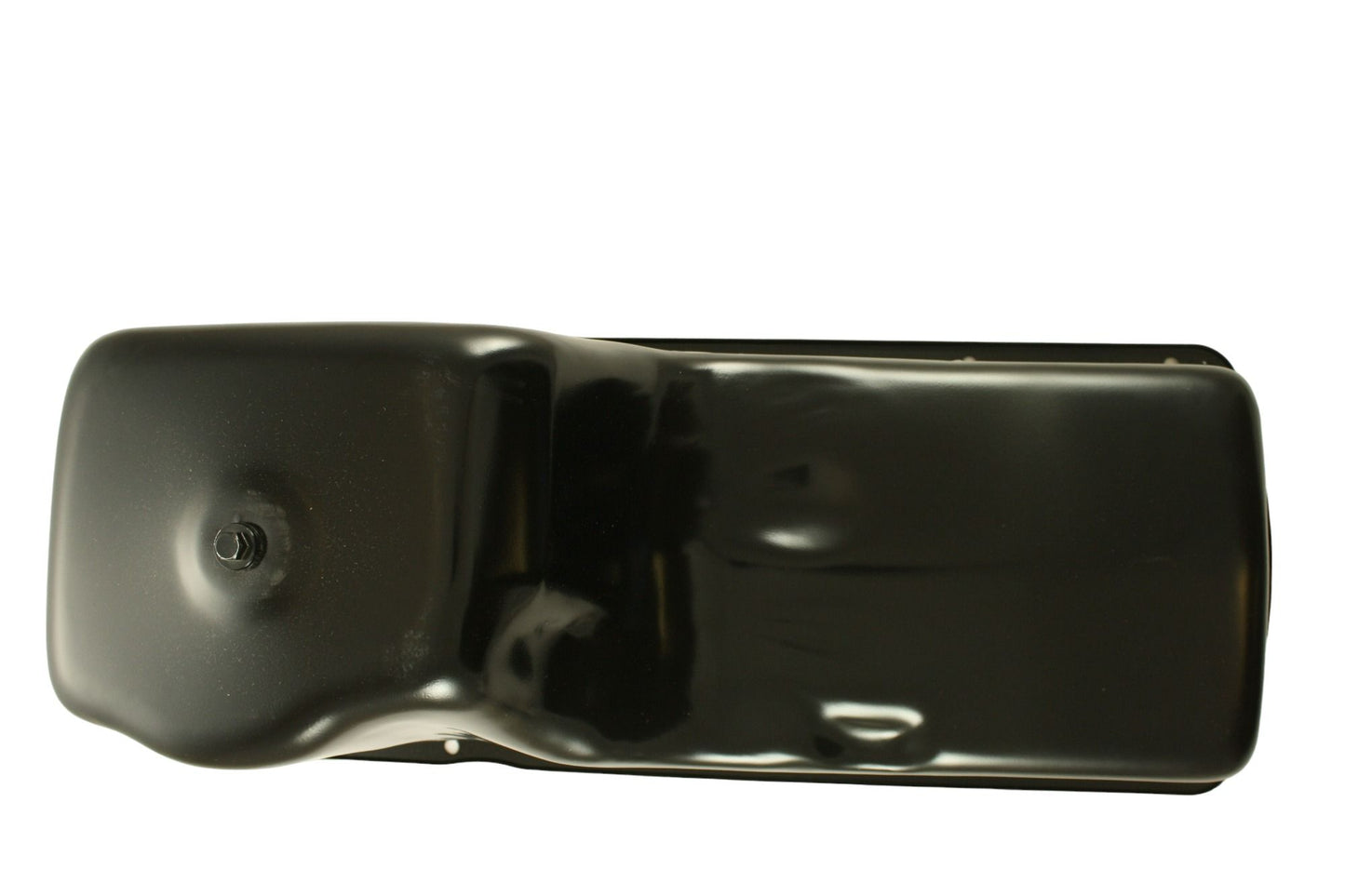 Graywerks Engine Oil Pan 103248