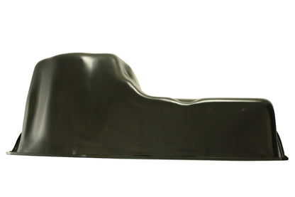 Graywerks Engine Oil Pan 103248
