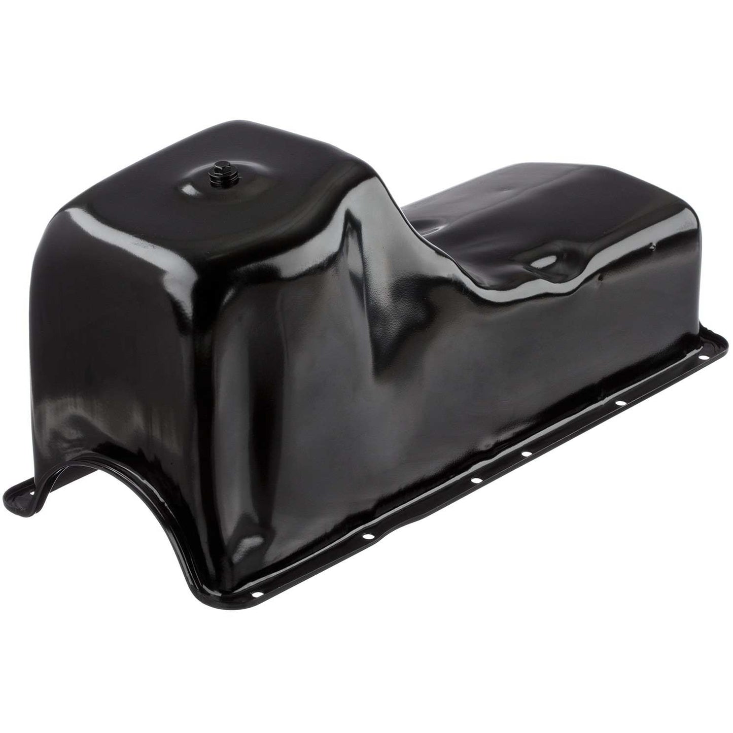 Graywerks Engine Oil Pan 103248