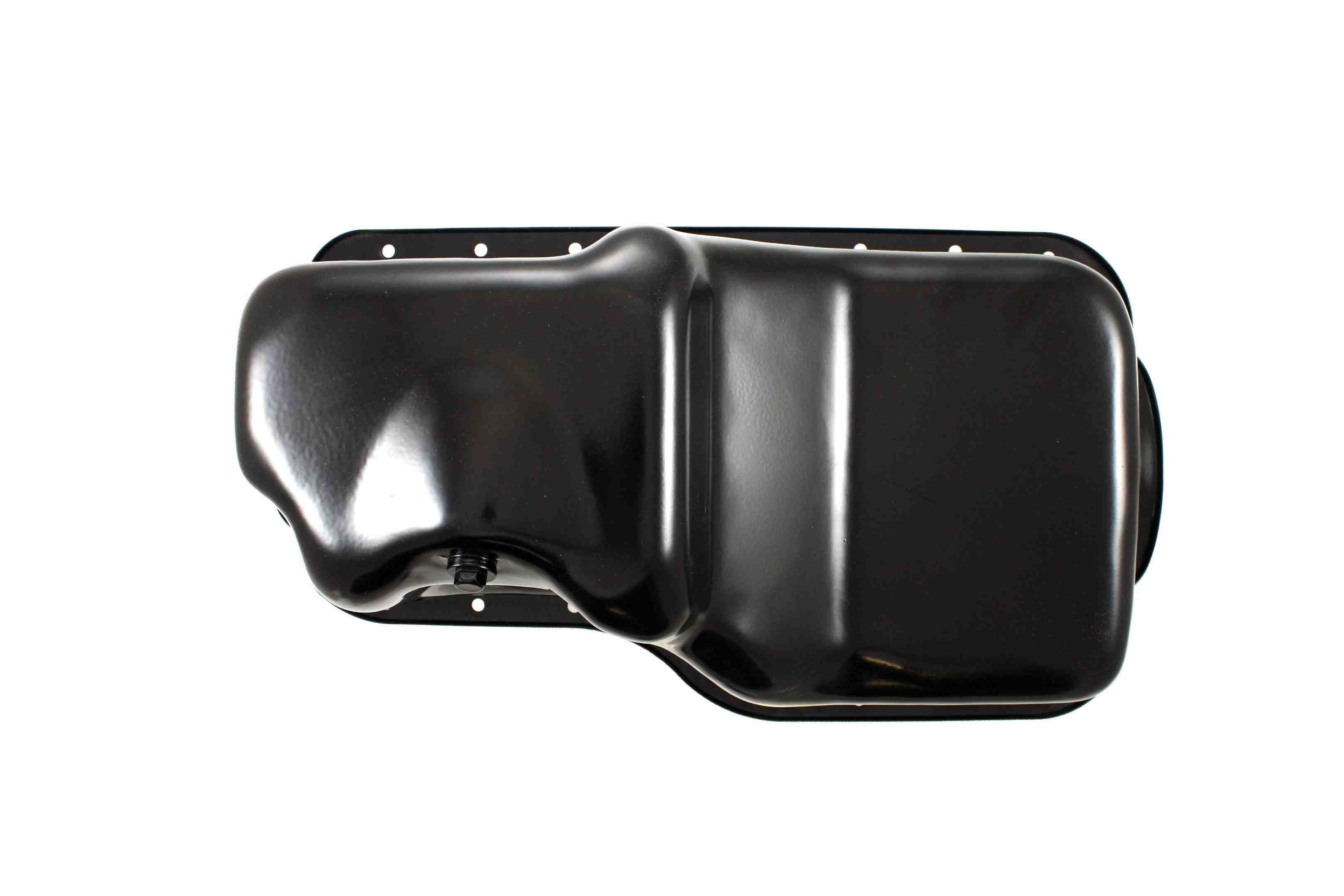 ATP Engine Oil Pan 103251