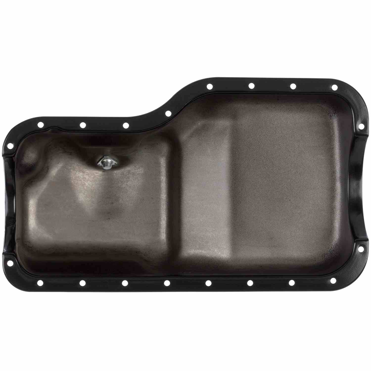 ATP Engine Oil Pan 103251