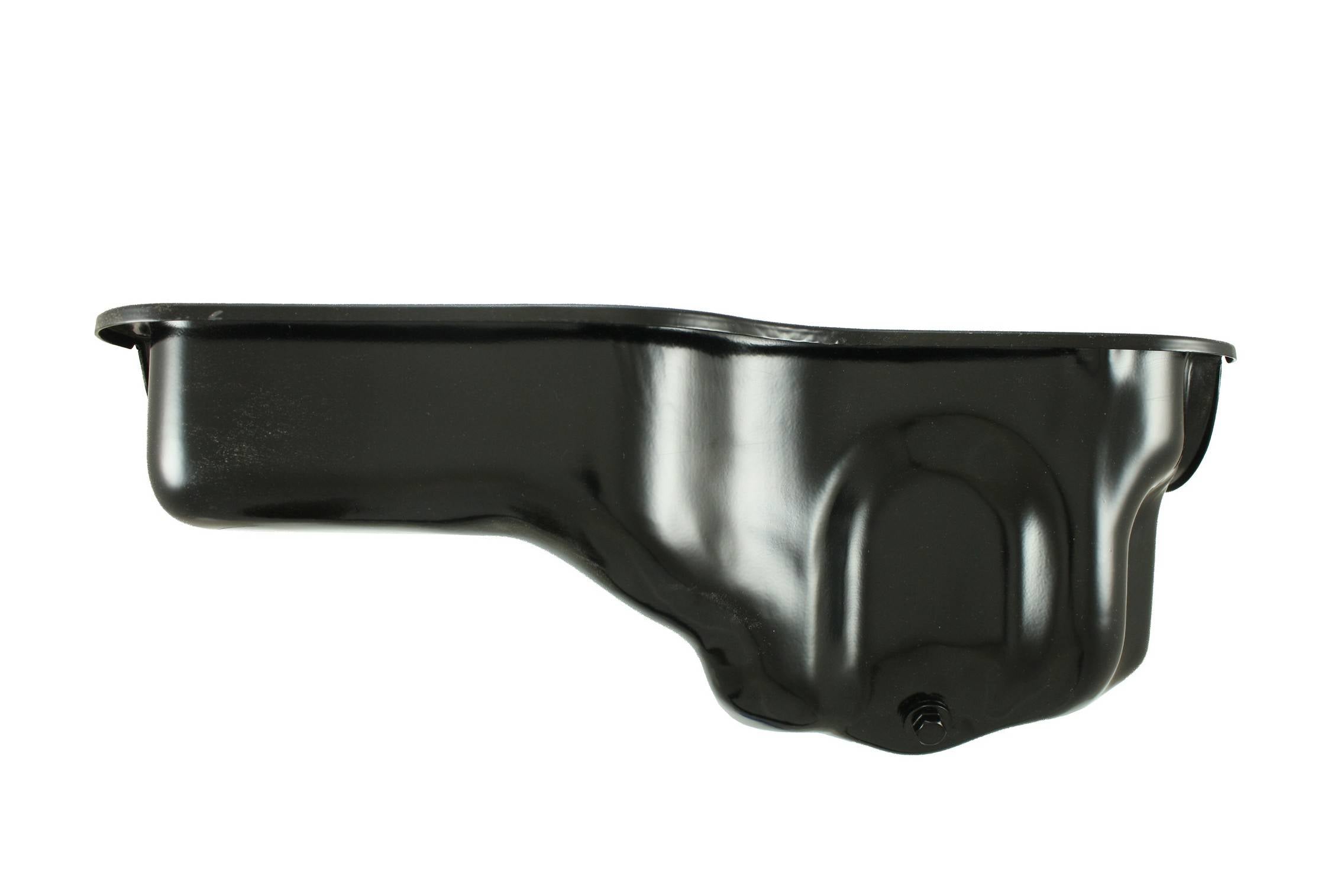 ATP Engine Oil Pan 103251