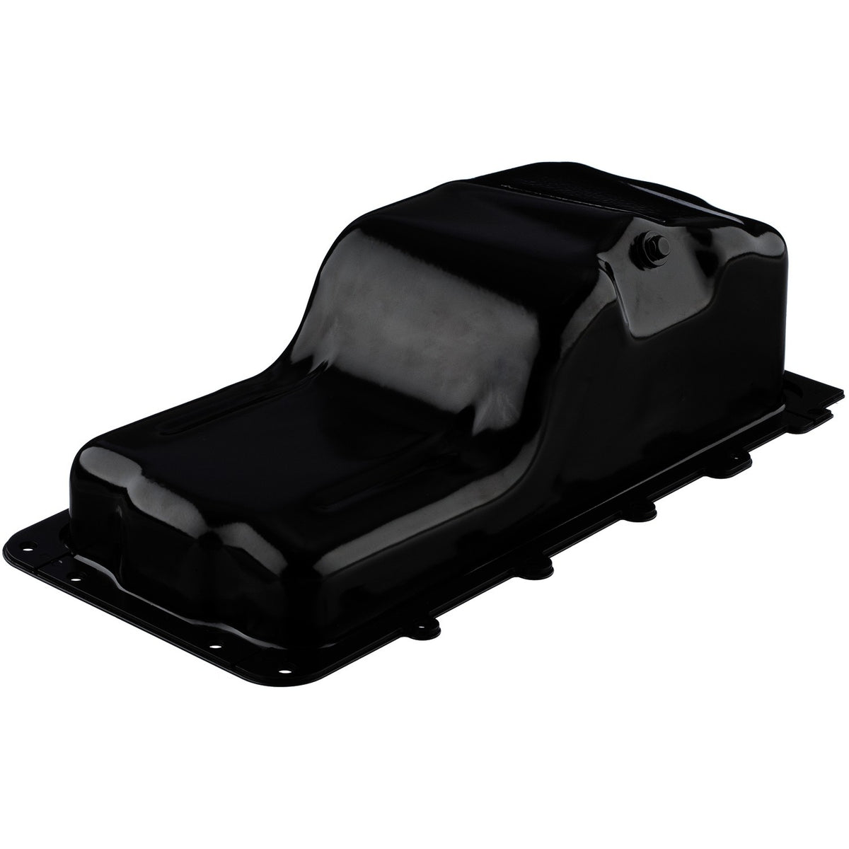 ATP Engine Oil Pan 103259
