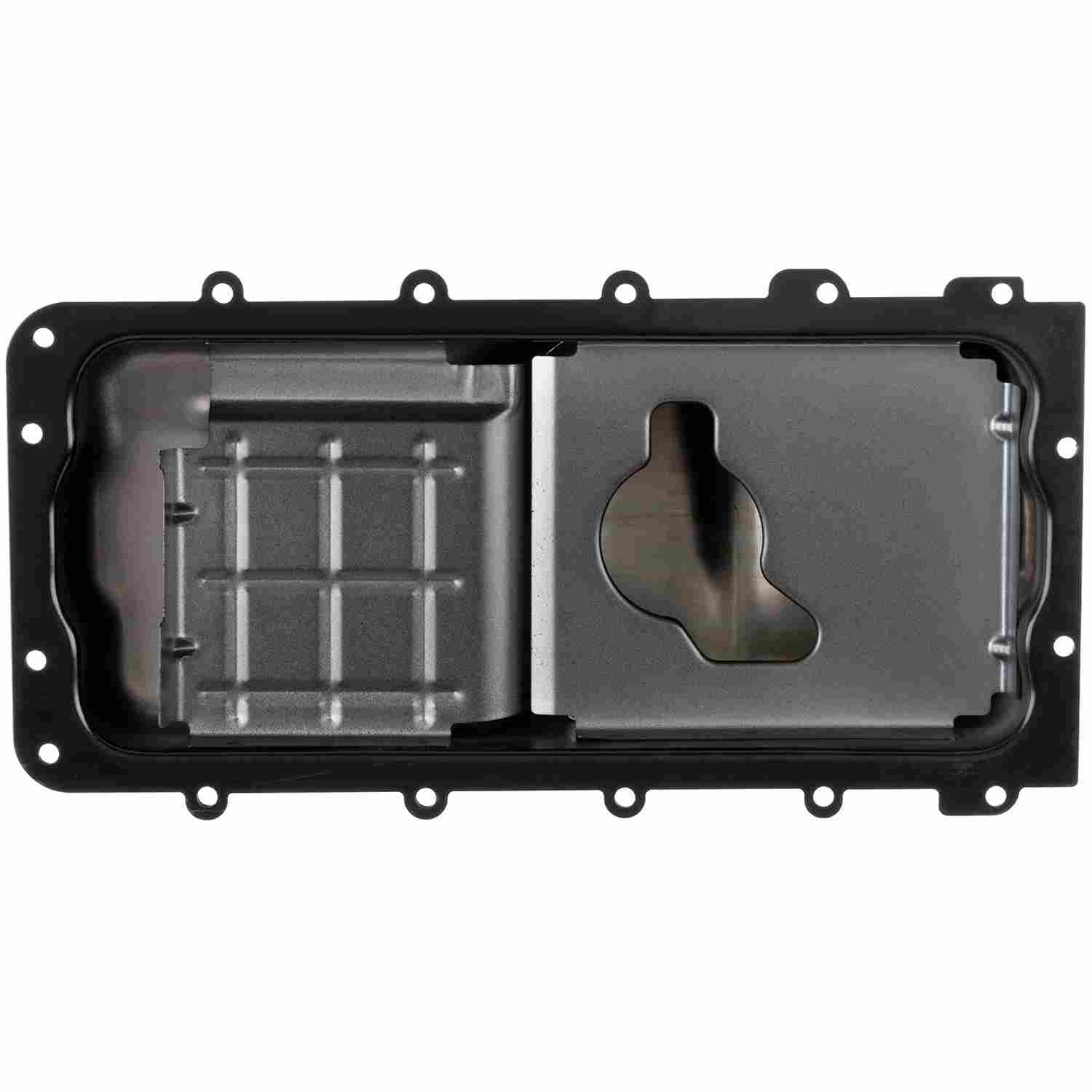 ATP Engine Oil Pan 103259