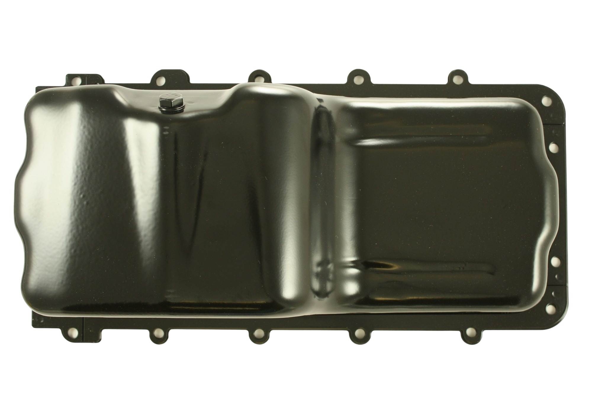 ATP Engine Oil Pan 103259