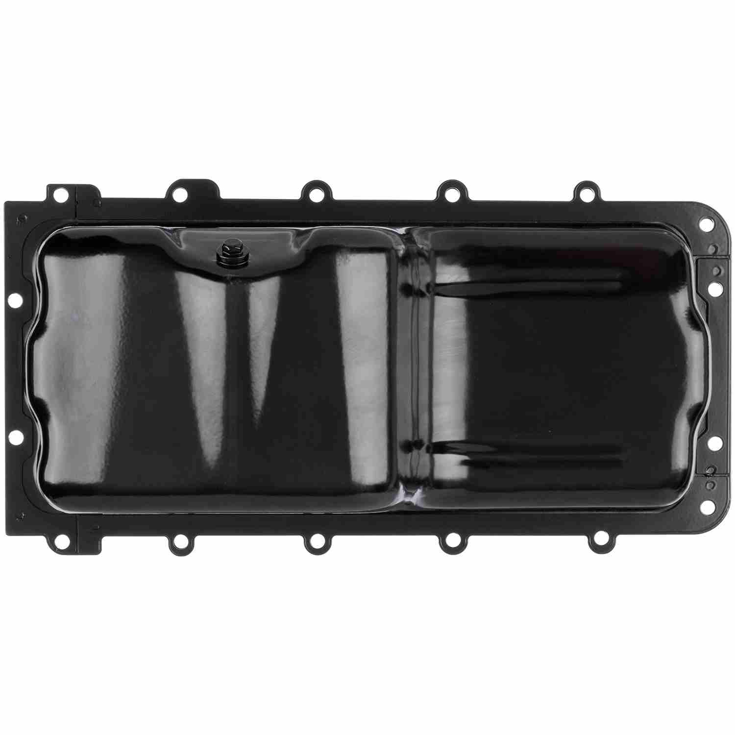 ATP Engine Oil Pan 103259