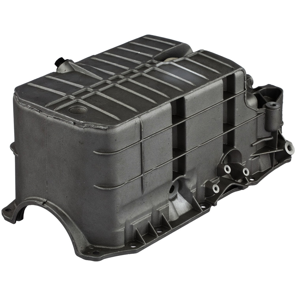 Graywerks Engine Oil Pan 103261