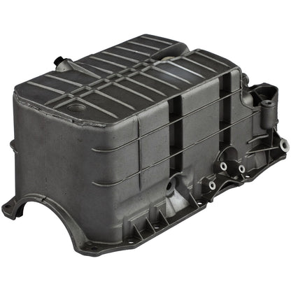 Graywerks Engine Oil Pan 103261