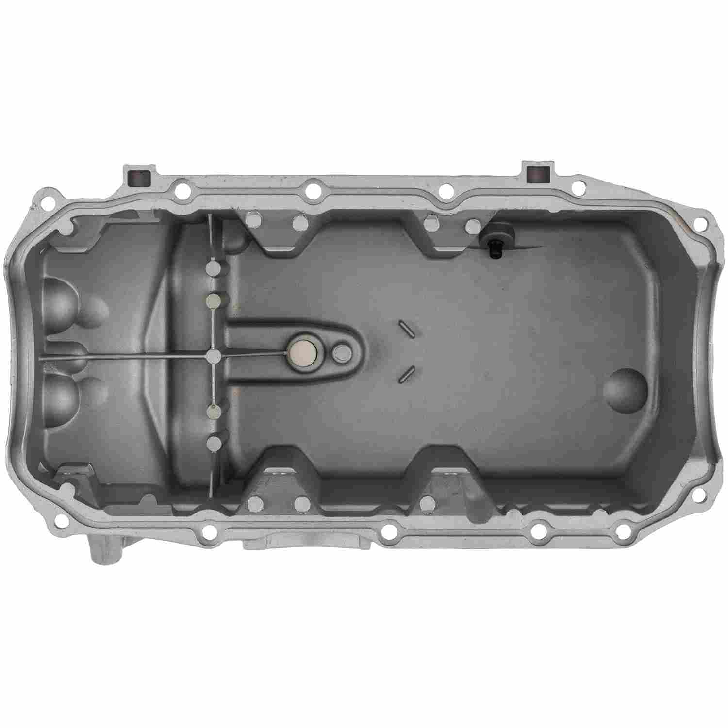 ATP Engine Oil Pan 103261