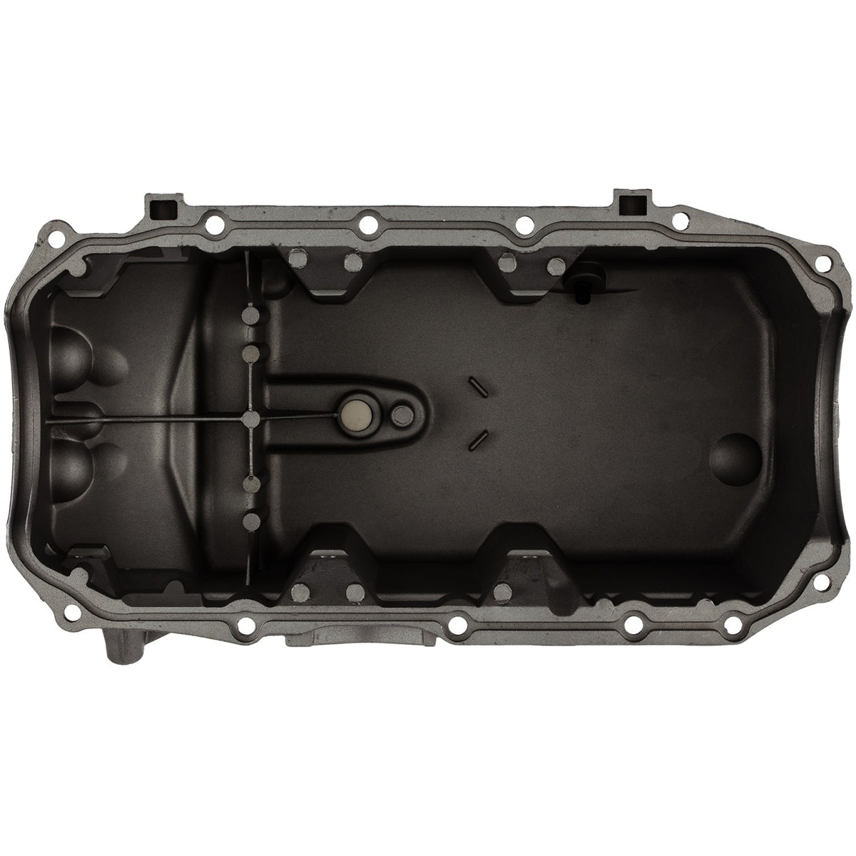 ATP Engine Oil Pan 103261