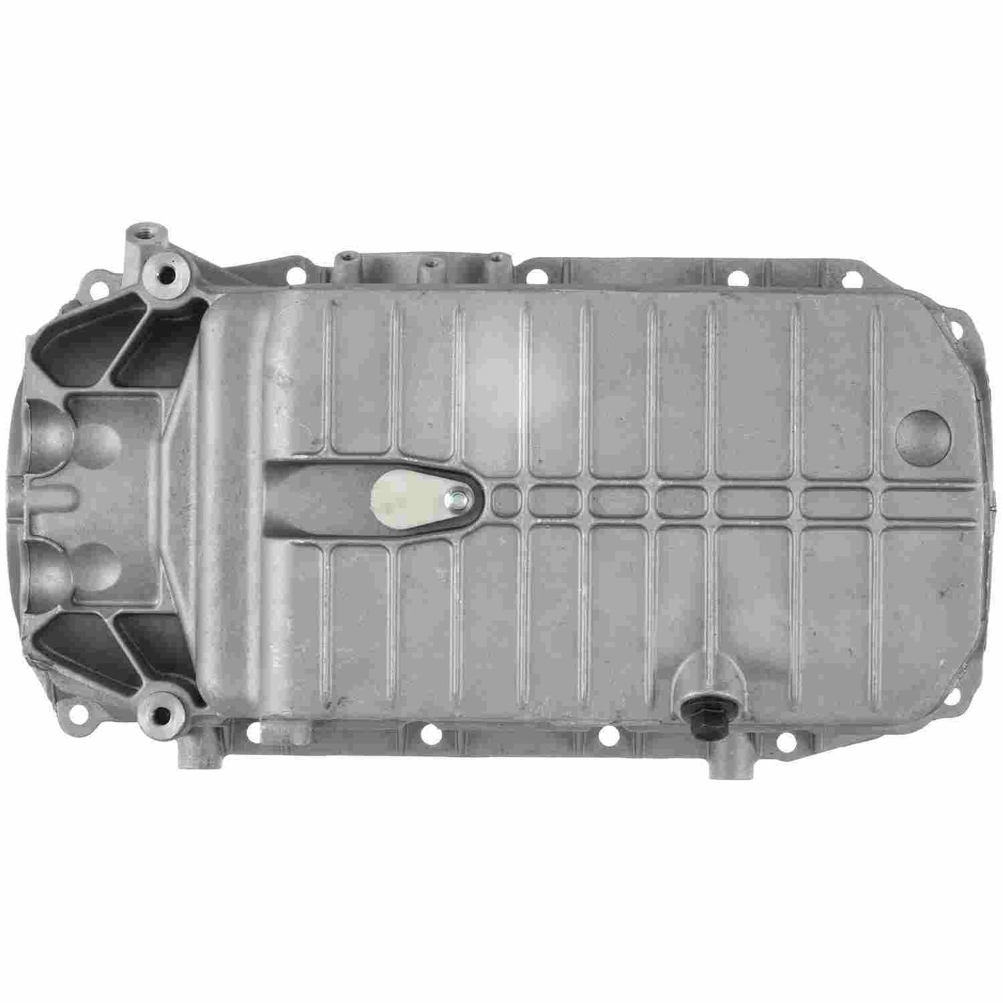 Graywerks Engine Oil Pan 103261