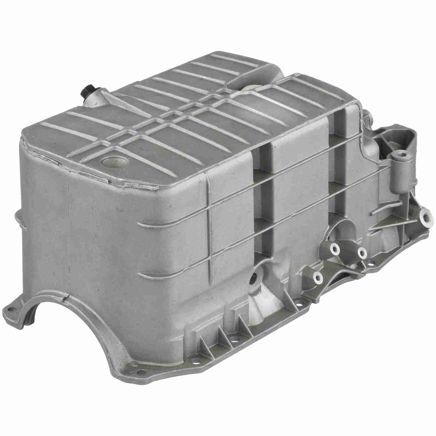 ATP Engine Oil Pan 103261