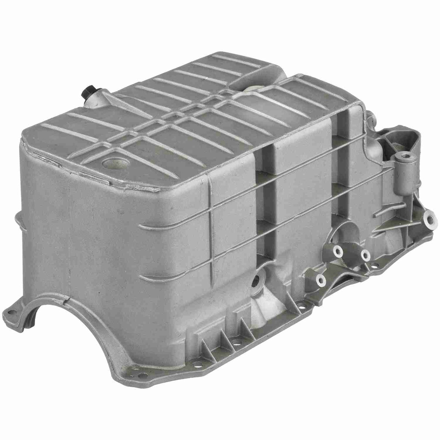 Graywerks Engine Oil Pan 103261