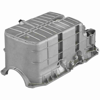Graywerks Engine Oil Pan 103261
