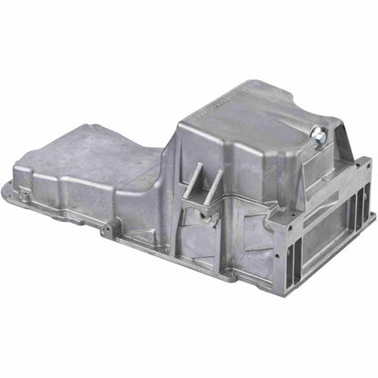 Graywerks Engine Oil Pan 103263