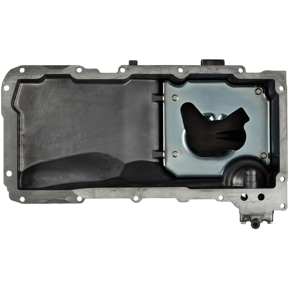ATP Engine Oil Pan 103263