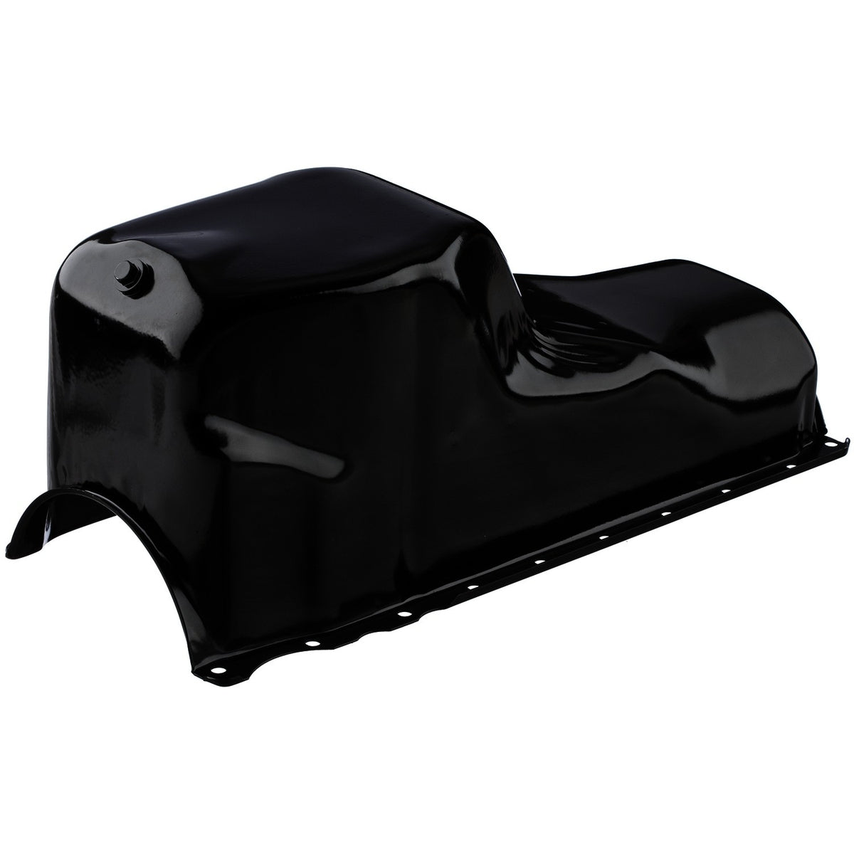 ATP Engine Oil Pan 103264
