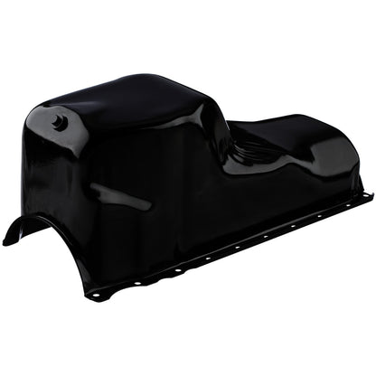 ATP Engine Oil Pan 103264