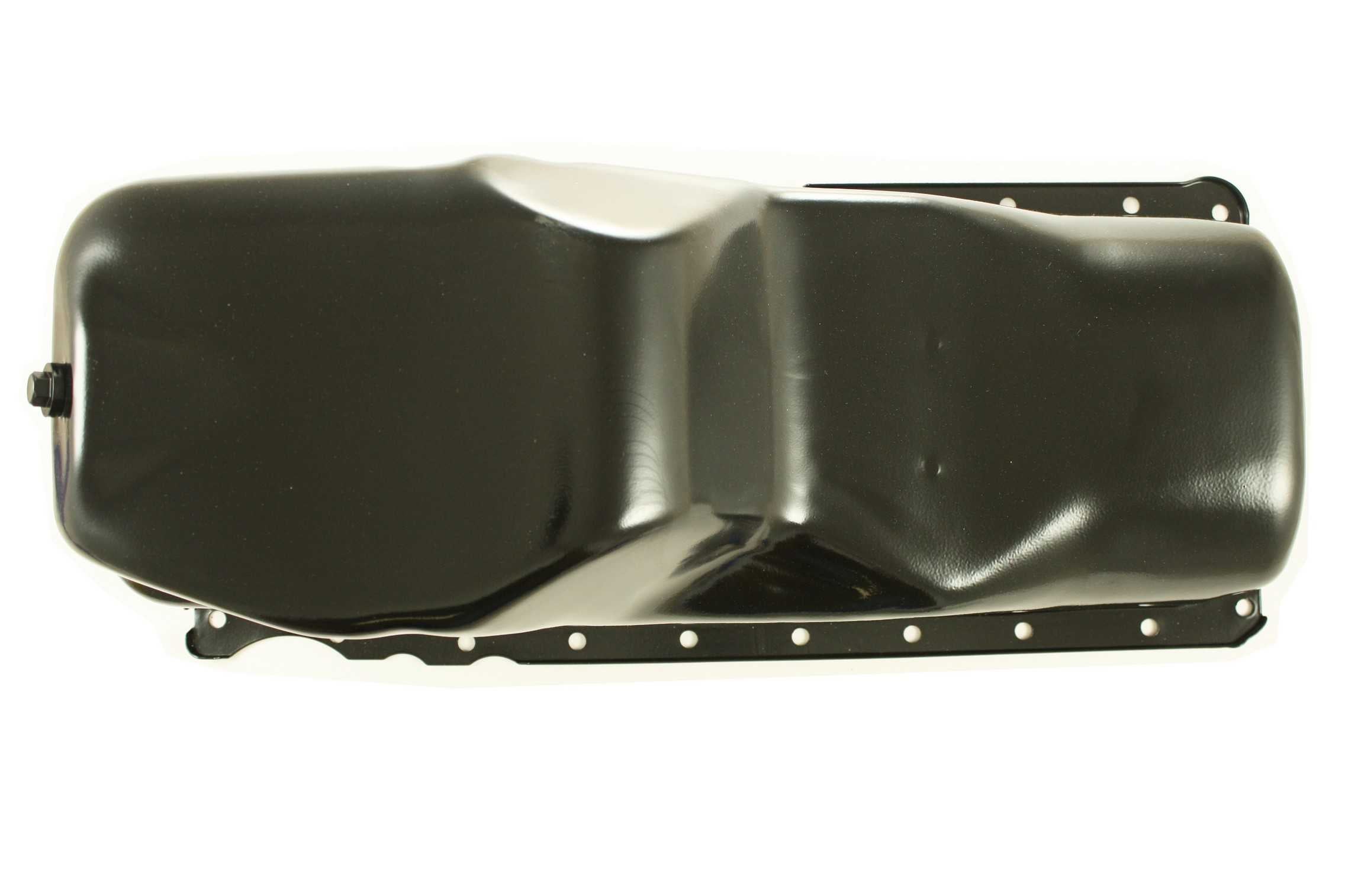 ATP Engine Oil Pan 103264