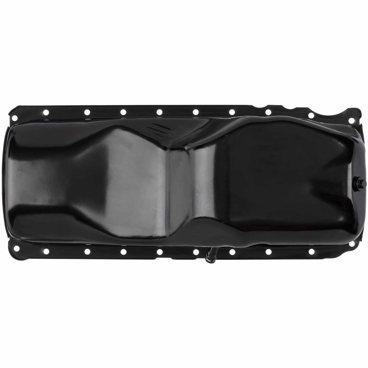 ATP Engine Oil Pan 103264