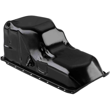 Graywerks Engine Oil Pan 103267
