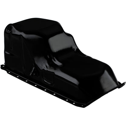 ATP Engine Oil Pan 103267