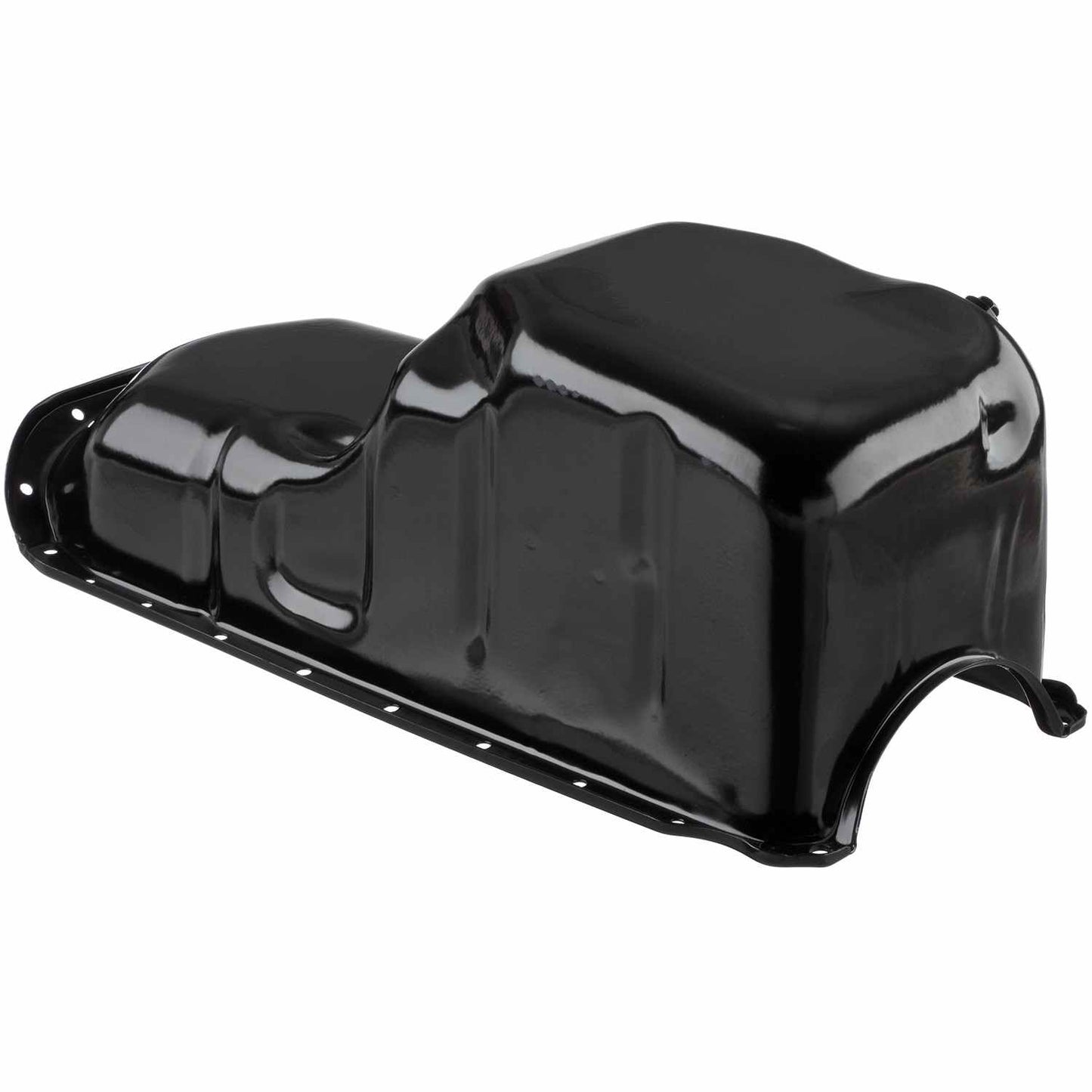 Graywerks Engine Oil Pan 103267