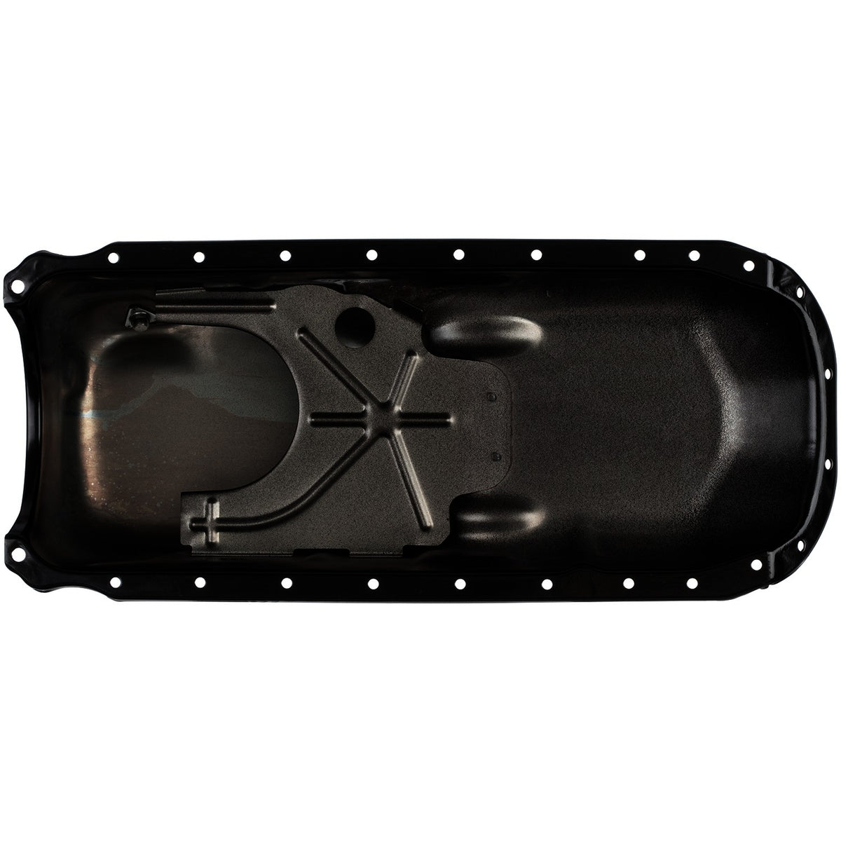 ATP Engine Oil Pan 103267