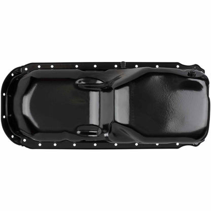 ATP Engine Oil Pan 103267