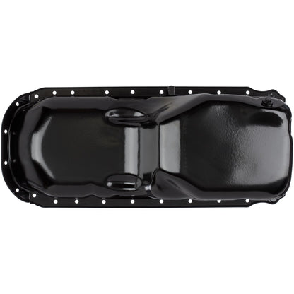 ATP Engine Oil Pan 103267