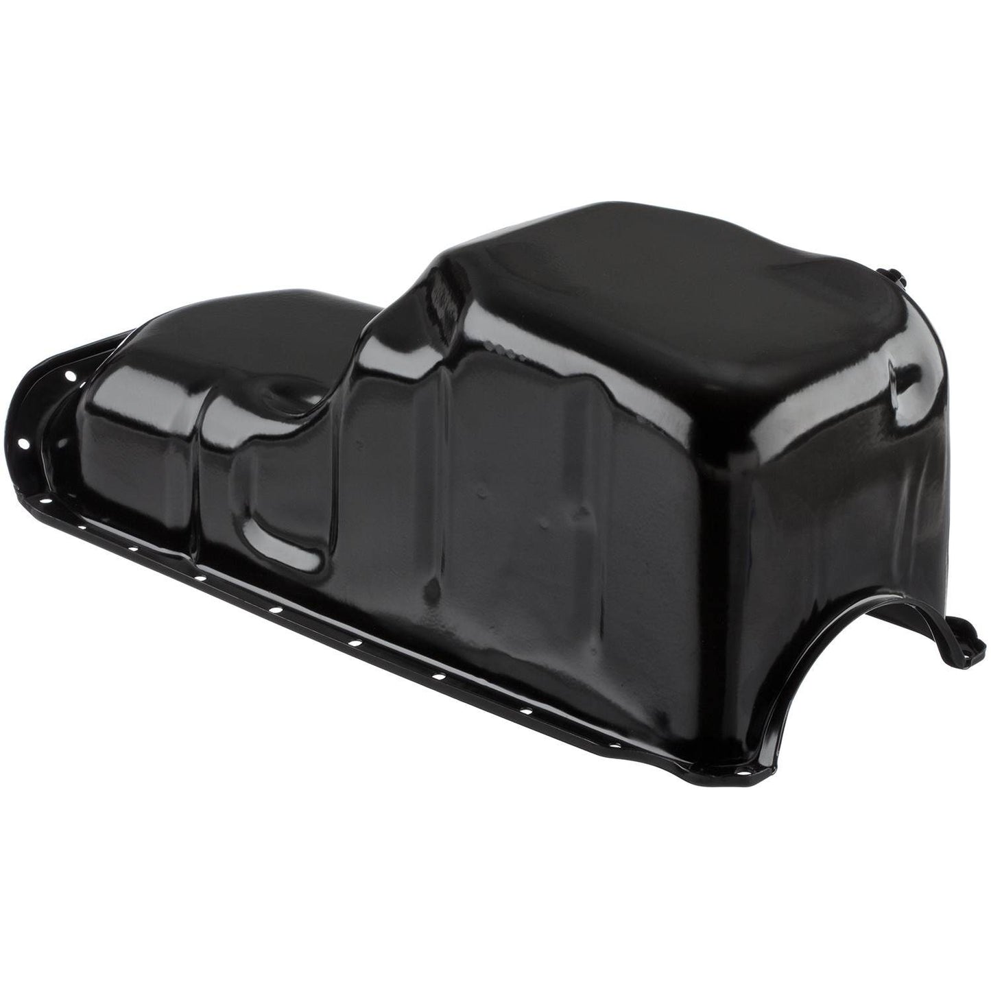 Graywerks Engine Oil Pan 103267