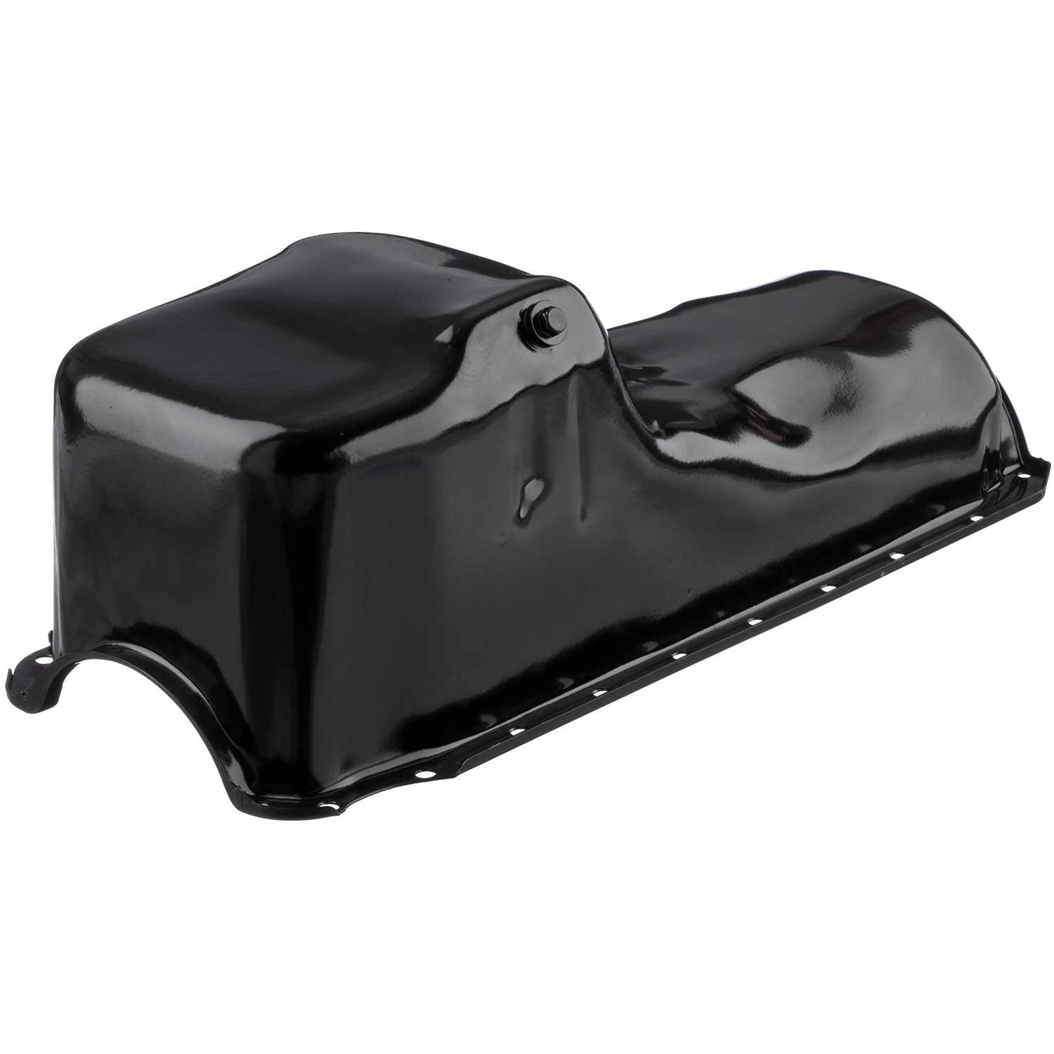 ATP Engine Oil Pan 103273