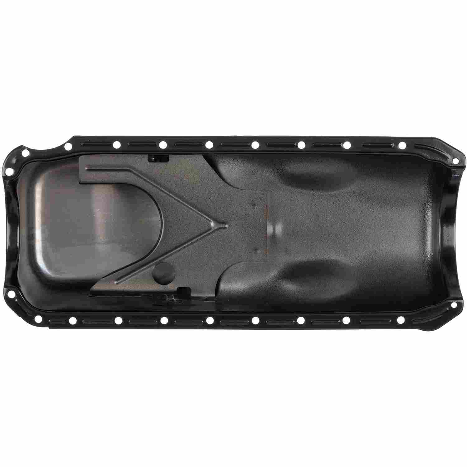 ATP Engine Oil Pan 103273