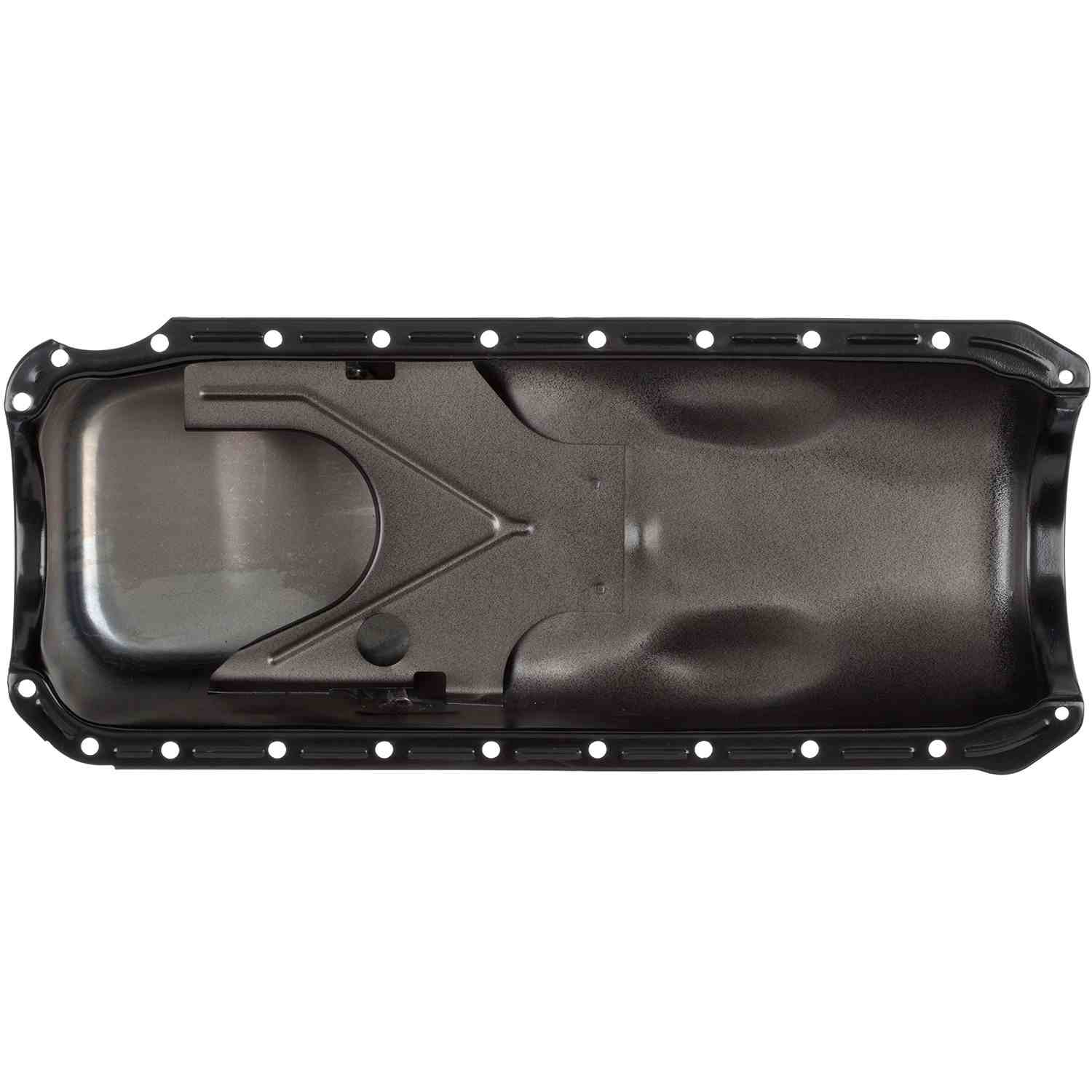 ATP Engine Oil Pan 103273