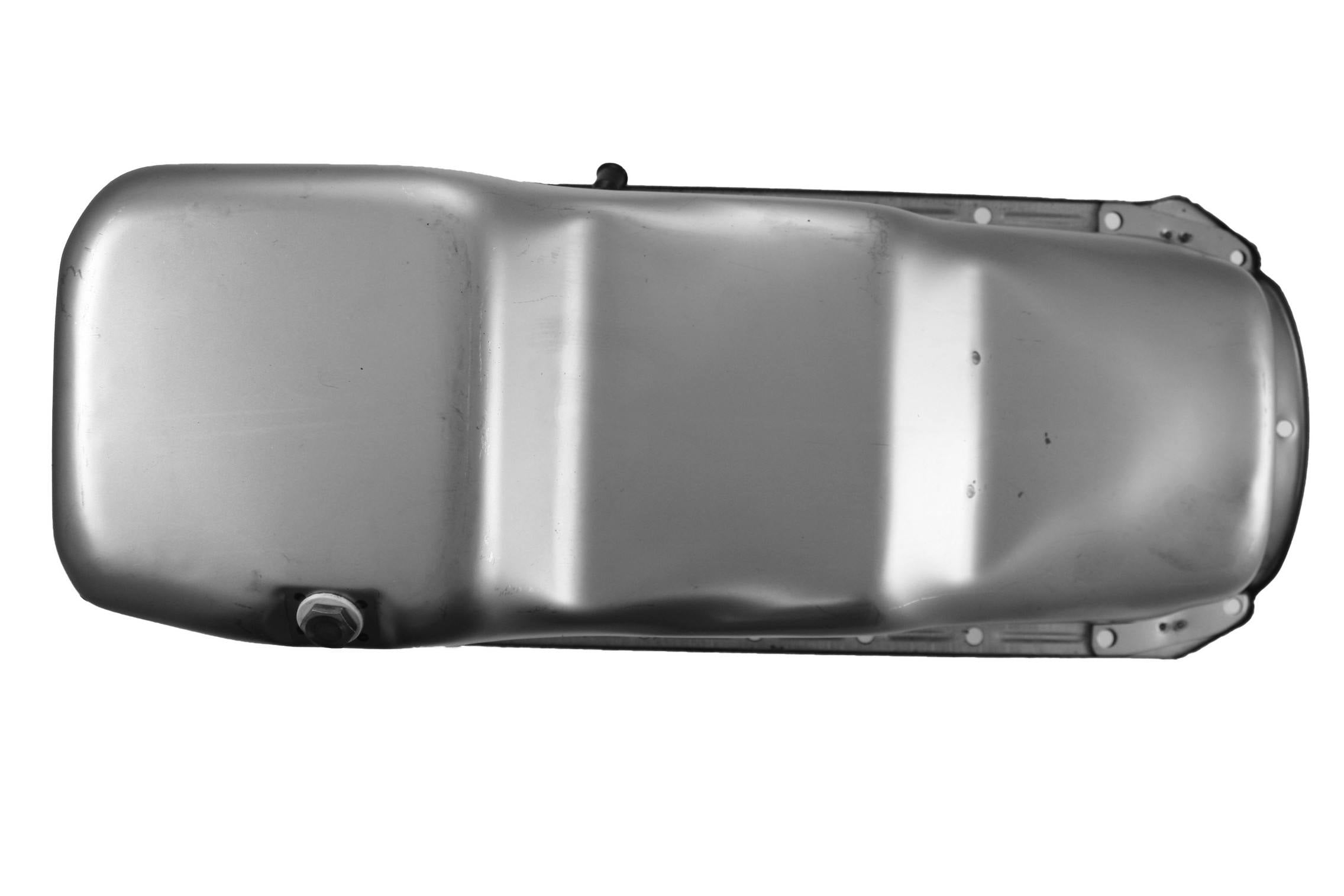 ATP Engine Oil Pan 103273