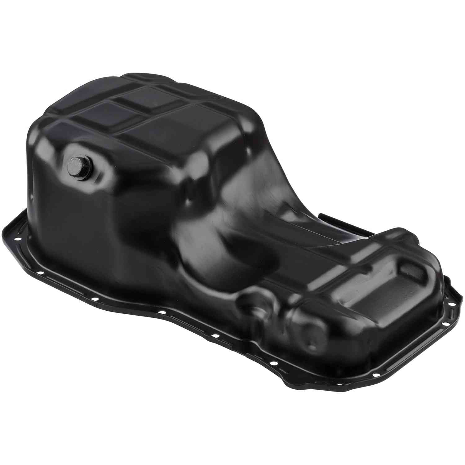 ATP Engine Oil Pan 103275