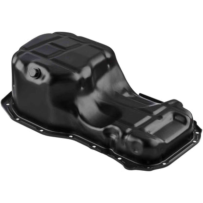 Graywerks Engine Oil Pan 103275