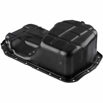 Graywerks Engine Oil Pan 103275