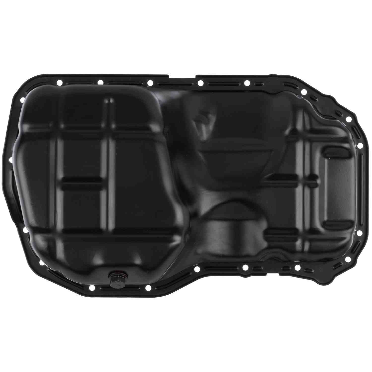 ATP Engine Oil Pan 103275