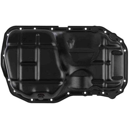 Graywerks Engine Oil Pan 103275