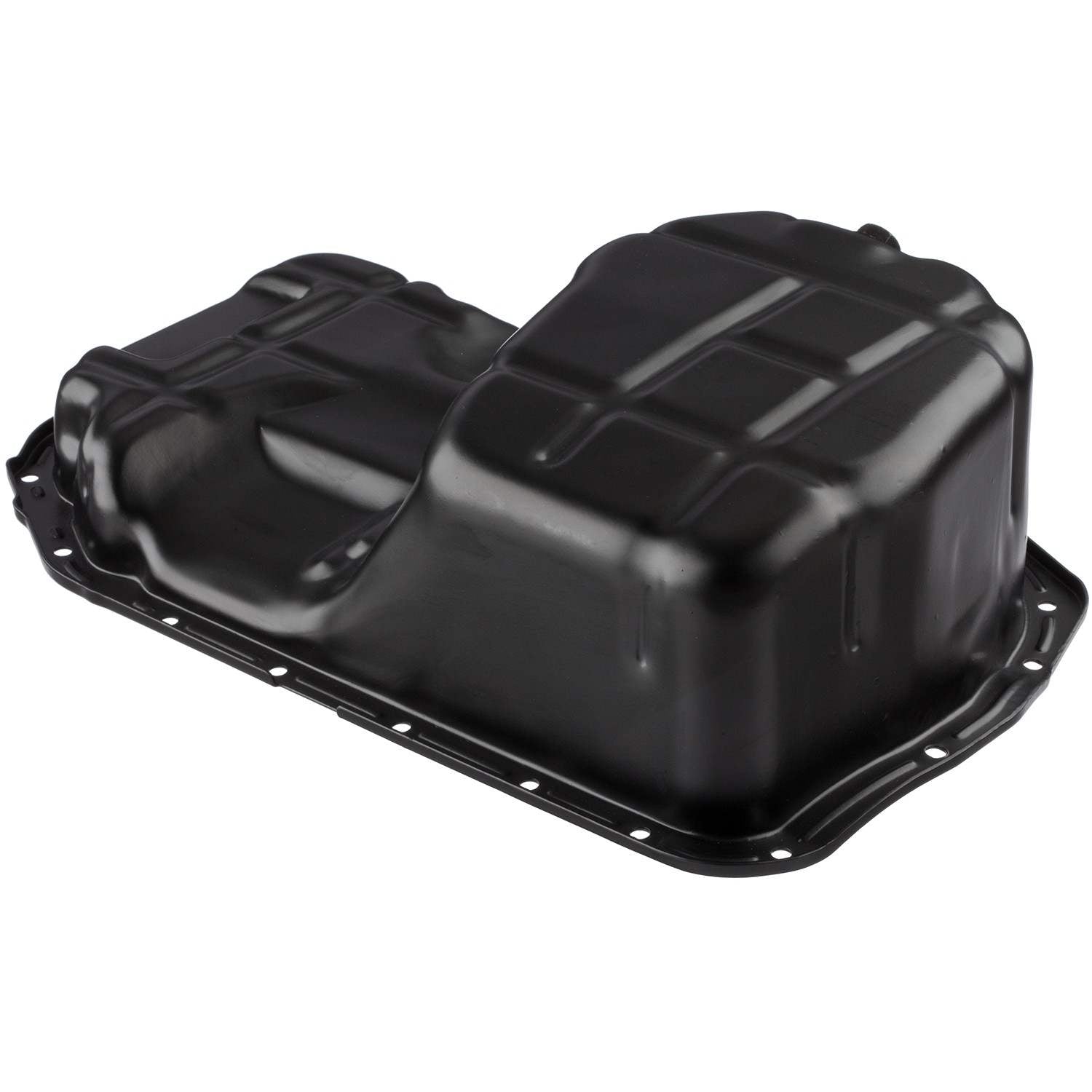 ATP Engine Oil Pan 103275